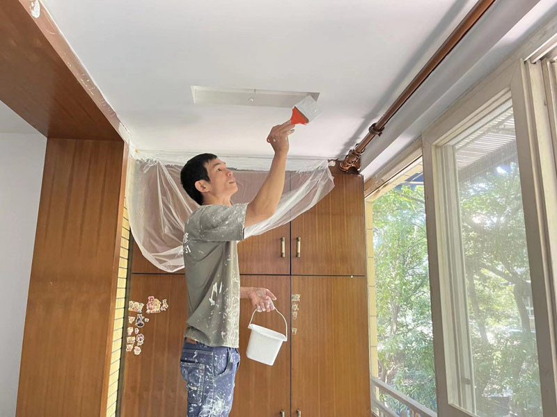 二手房陽臺(tái)可以改成落地窗嗎(圖1) 二手房陽臺(tái)可以改成落地窗嗎(圖1)