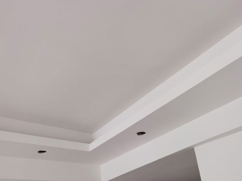 墻面拆除要拆到什么程度(圖2) 墻面拆除要拆到什么程度(圖2)