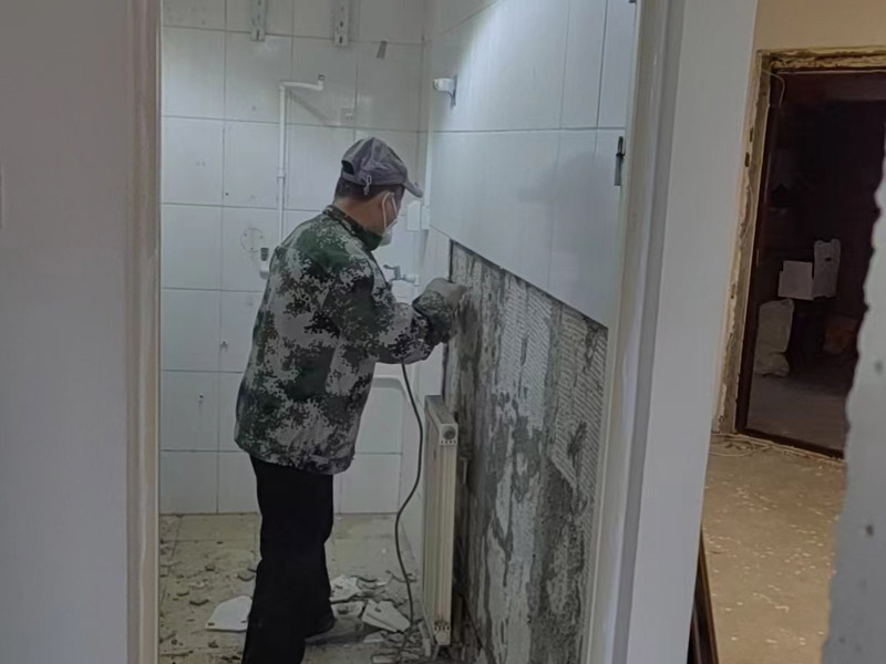 衛(wèi)生間水管接頭漏水怎么辦(圖1) 衛(wèi)生間水管接頭漏水怎么辦(圖1)