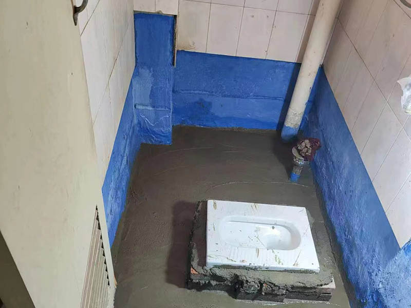 舊房改造水電注意事項(xiàng)及細(xì)節(jié)(圖2) 舊房改造水電注意事項(xiàng)及細(xì)節(jié)(圖2)