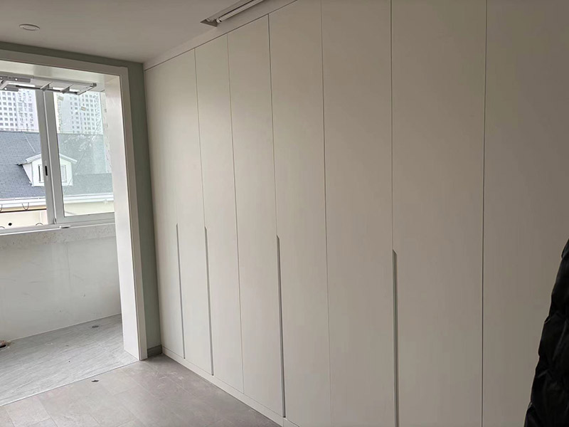 裝修時(shí)應(yīng)該選擇哪種環(huán)保材料呢(圖1)