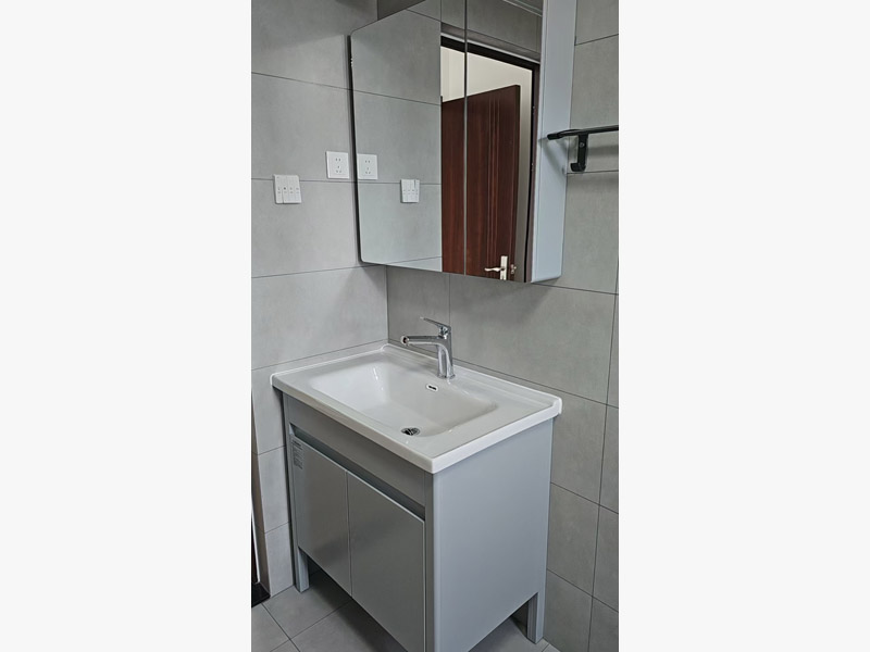 衛(wèi)生間立管根部漏水怎么修