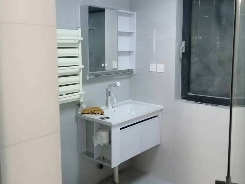 鄭州淋浴房安裝人工費(fèi)價(jià)格(圖1)