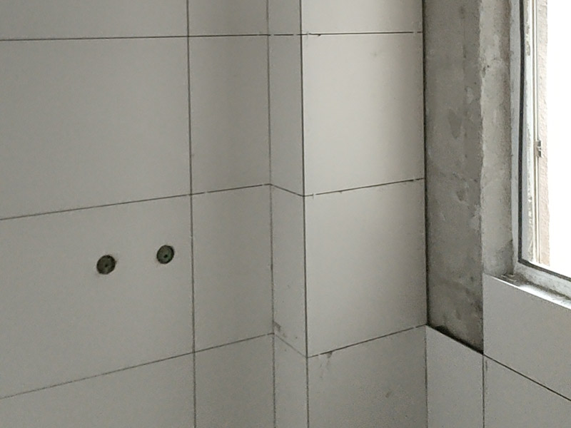 瓷磚開裂預(yù)防勝于治療！裝修前必看的6個(gè)關(guān)鍵步驟(圖2)