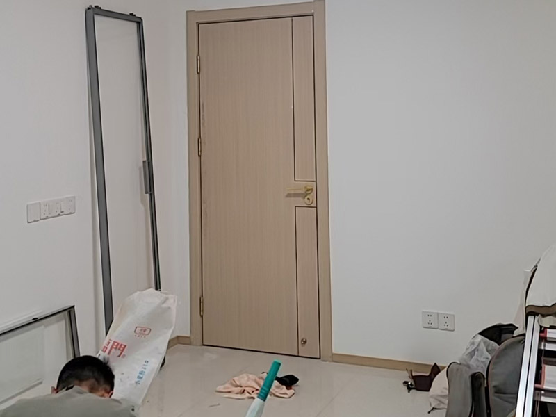 裝修半包合同注意事項(xiàng)：這8個(gè)條款一定要寫進(jìn)合同！