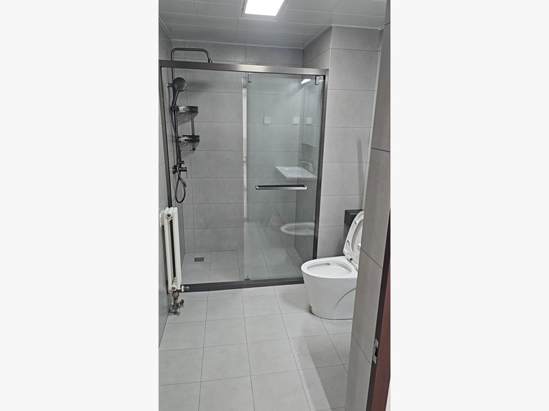 瓷磚縫隙漏水維修成本多少？專業(yè)師傅教你省錢技巧(圖2)