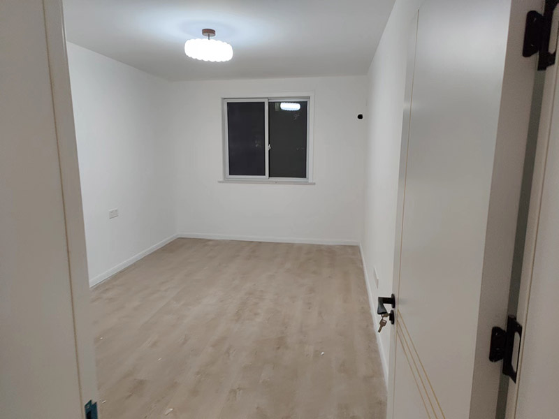 吊頂維修費(fèi)用大公開！2025最新報(bào)價(jià)及省錢避坑技巧