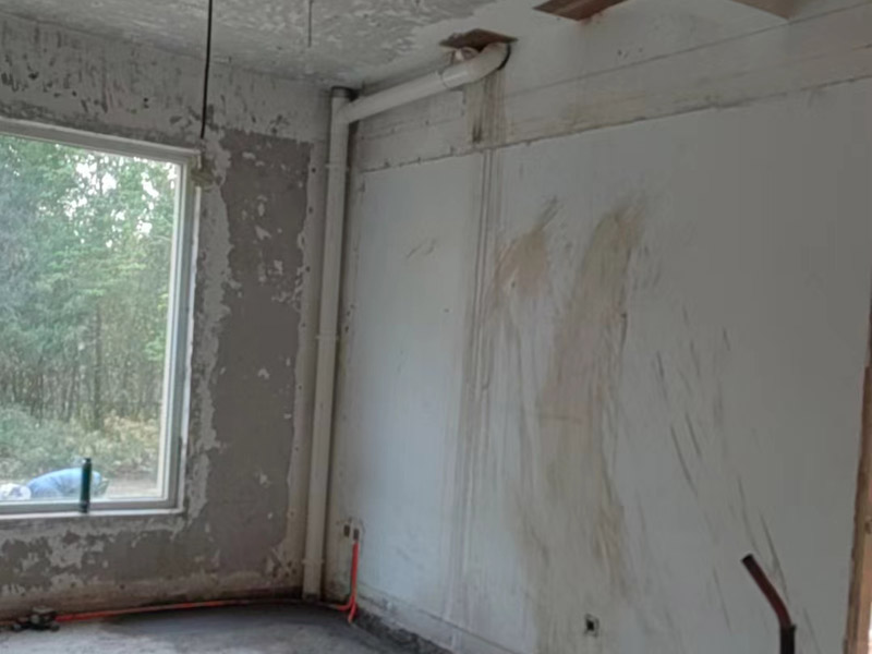 自己修吊頂不求人！DIY教程+常見問題解決方案（視頻版）