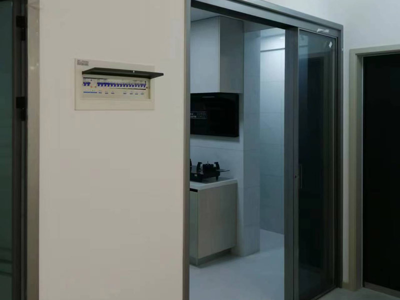 舊房拆除必看！承重墻/水電線路保護(hù)指南（違規(guī)拆除后果嚴(yán)重）