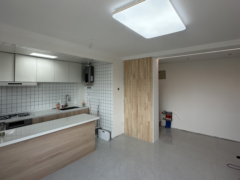 10天快速拆舊房！高效拆改方案+工具推薦（附工期規(guī)劃表）(圖1)