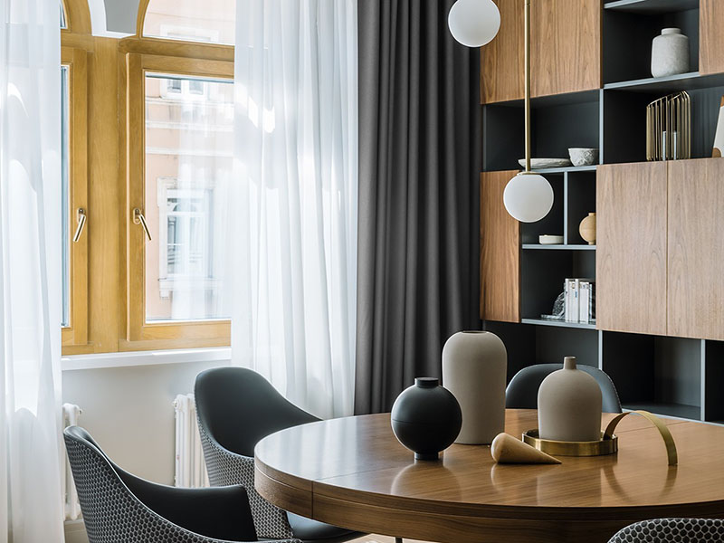 太原室內(nèi)裝修墻板多少錢一平方？太原室內(nèi)裝修墻板報(bào)價(jià)明細(xì)(圖2)