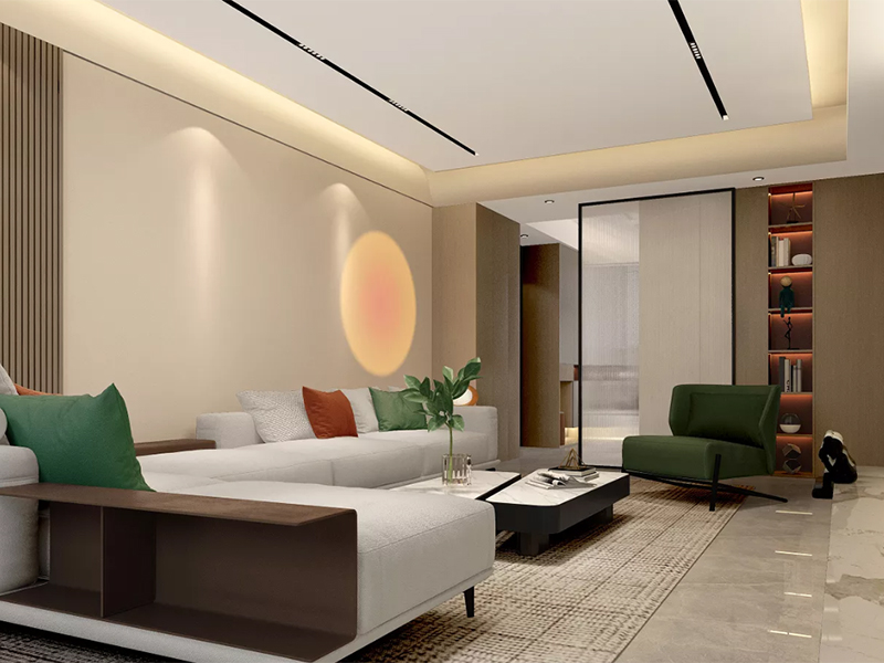 成都室內(nèi)舊墻面翻新用什么涂料好(圖3) 成都室內(nèi)舊墻面翻新用什么涂料好(圖3)