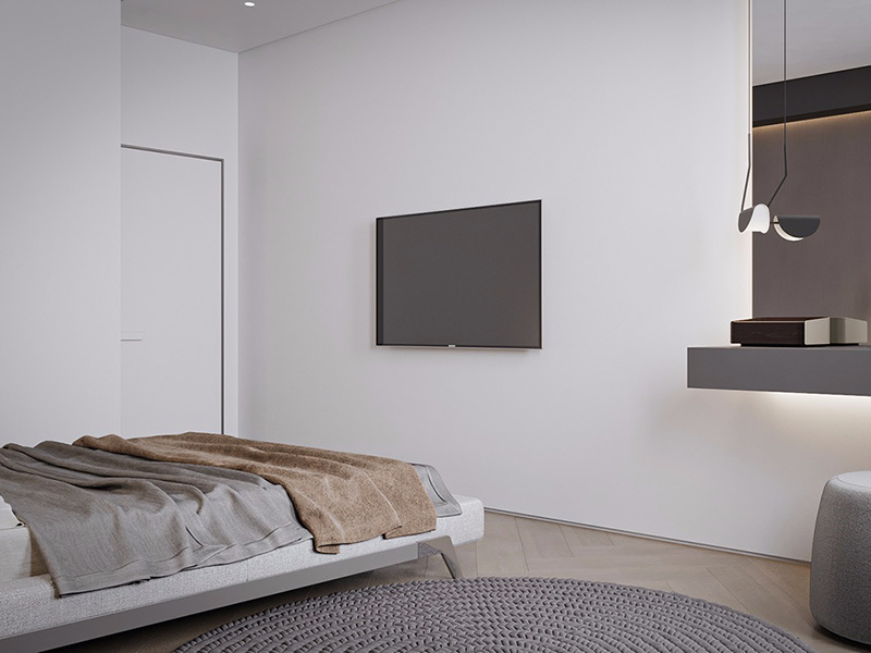 成都室內(nèi)舊墻面翻新用什么涂料好(圖4) 成都室內(nèi)舊墻面翻新用什么涂料好(圖4)