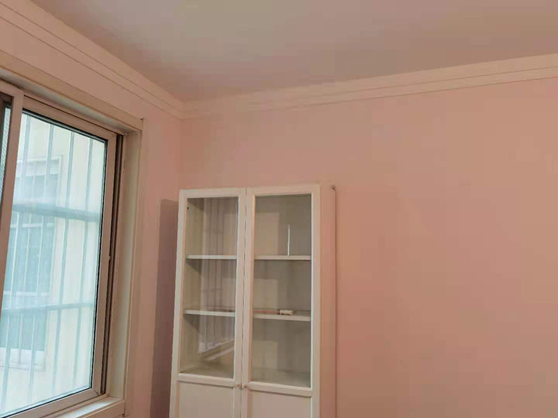 成都室內(nèi)墻壁翻新包工包料多少錢一平(圖3) 成都室內(nèi)墻壁翻新包工包料多少錢一平(圖3)