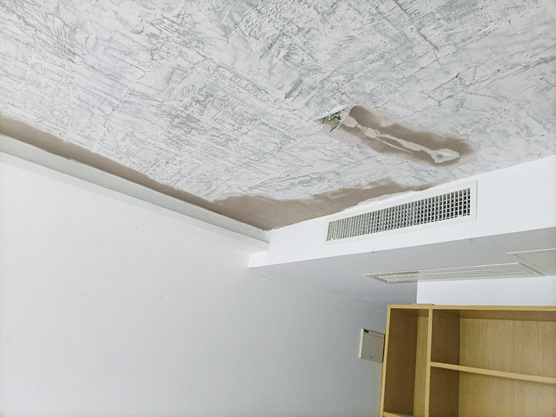 成都室內(nèi)墻壁翻新包工包料多少錢一平(圖4) 成都室內(nèi)墻壁翻新包工包料多少錢一平(圖4)