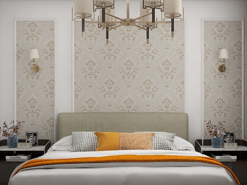 西安室內(nèi)舊墻面翻新用什么涂料好(圖3) 西安室內(nèi)舊墻面翻新用什么涂料好(圖3)