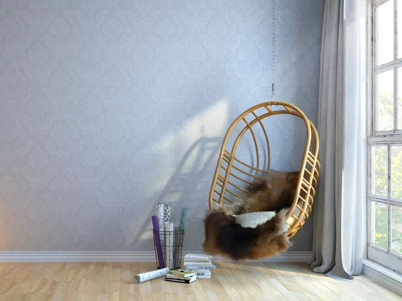 西安室內(nèi)舊墻面翻新用什么涂料好(圖4) 西安室內(nèi)舊墻面翻新用什么涂料好(圖4)