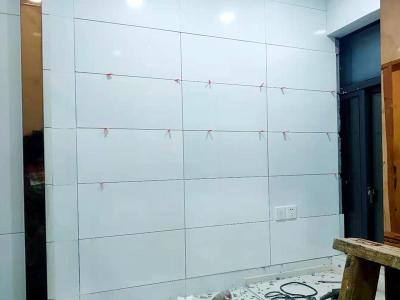 西安室內(nèi)瓷磚裝修風格顏色搭配，2022年西安室內(nèi)瓷磚排行榜(圖1)