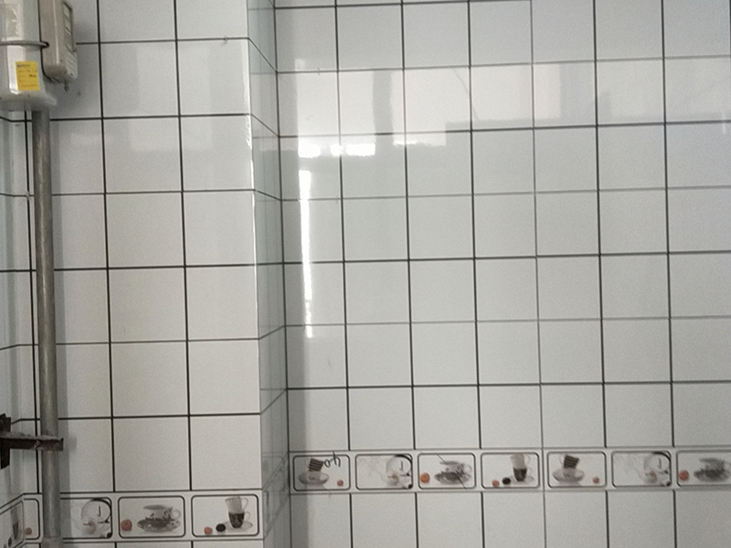 西安室內(nèi)瓷磚裝修風格顏色搭配，2022年西安室內(nèi)瓷磚排行榜(圖3)