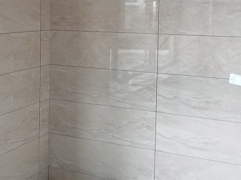 西安室內(nèi)瓷磚裝修風格顏色搭配，2022年西安室內(nèi)瓷磚排行榜(圖4)