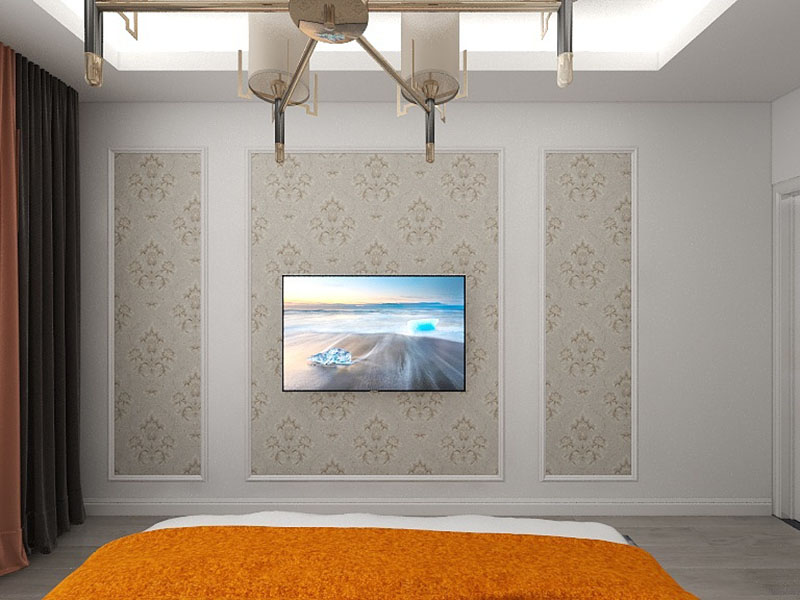 重慶室內(nèi)墻壁翻新包工包料多少錢(qián)一平(圖4) 重慶室內(nèi)墻壁翻新包工包料多少錢(qián)一平(圖4)