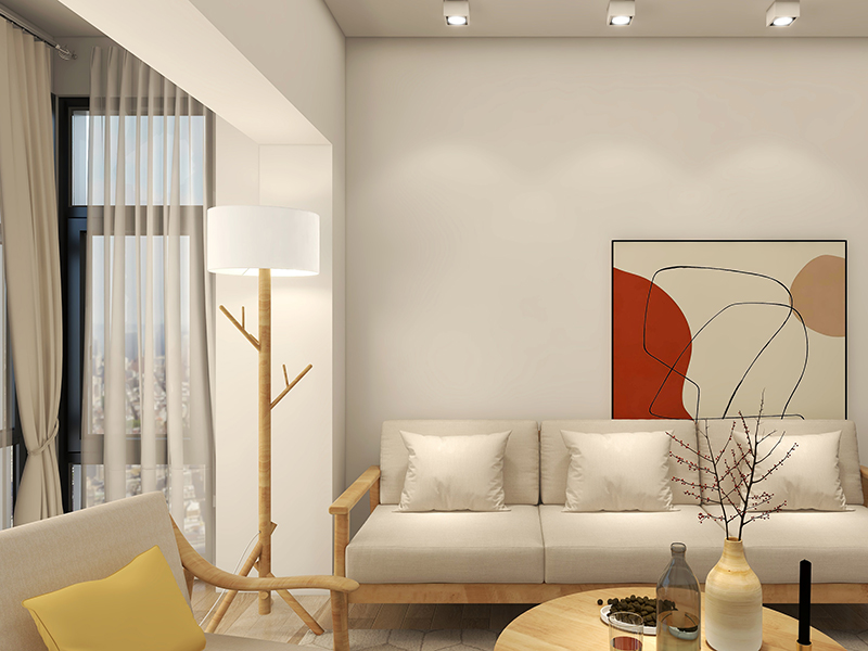 武漢室內(nèi)舊墻面翻新用什么涂料好(圖1) 武漢室內(nèi)舊墻面翻新用什么涂料好(圖1)