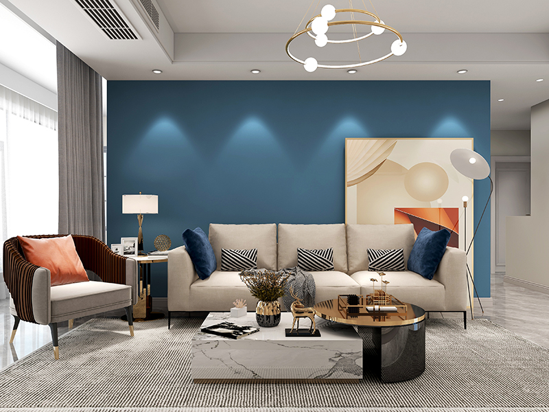 武漢室內(nèi)舊墻面翻新用什么涂料好(圖3) 武漢室內(nèi)舊墻面翻新用什么涂料好(圖3)