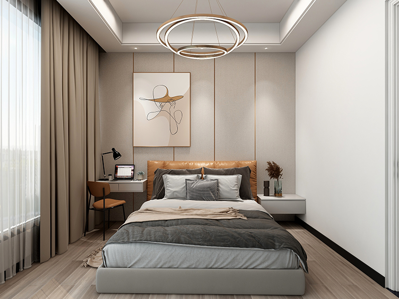 天津室內(nèi)墻壁翻新包工包料多少錢一平(圖1) 天津室內(nèi)墻壁翻新包工包料多少錢一平(圖1)