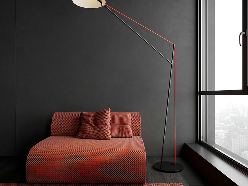 南京室內墻壁翻新包工包料多少錢一平(圖1) 南京室內墻壁翻新包工包料多少錢一平(圖1)