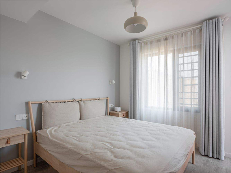 蘇州室內(nèi)舊墻面翻新用什么涂料好(圖1) 蘇州室內(nèi)舊墻面翻新用什么涂料好(圖1)