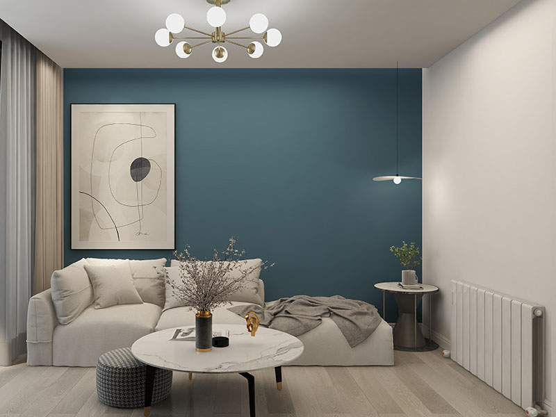 蘇州室內(nèi)墻壁翻新包工包料多少錢一平(圖3) 蘇州室內(nèi)墻壁翻新包工包料多少錢一平(圖3)