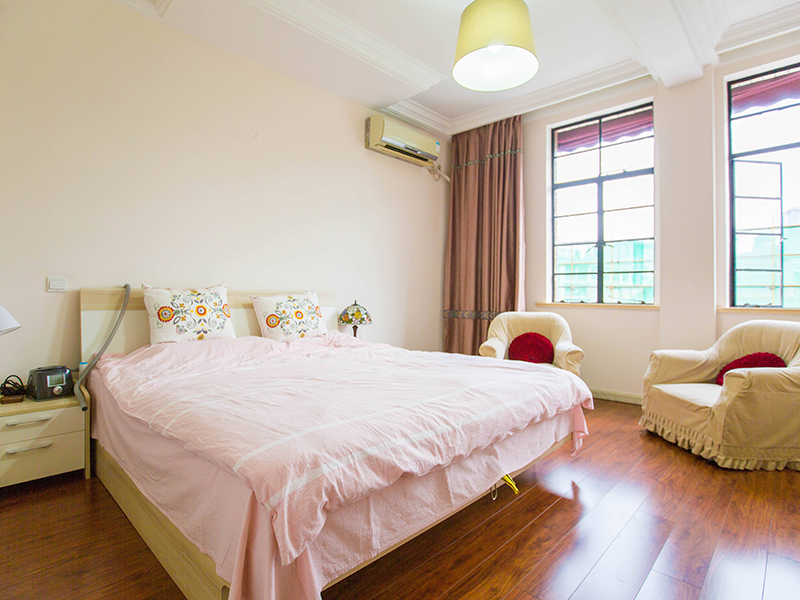 杭州室內(nèi)墻壁翻新包工包料多少錢一平(圖2) 杭州室內(nèi)墻壁翻新包工包料多少錢一平(圖2)