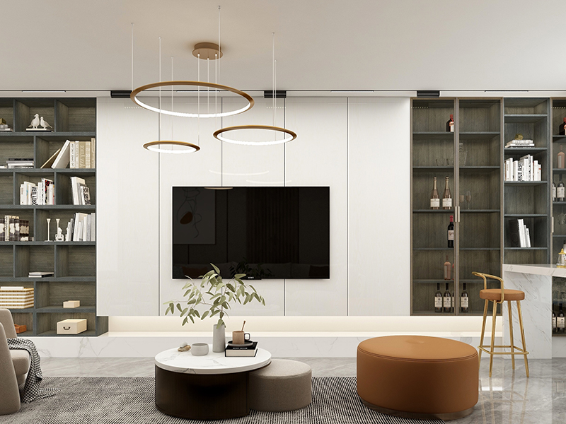 寧波室內舊墻面翻新用什么涂料好(圖1) 寧波室內舊墻面翻新用什么涂料好(圖1)