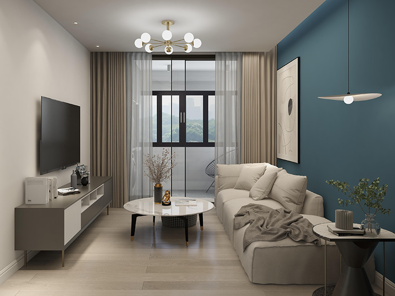 廣州室內(nèi)墻壁翻新包工包料多少錢一平(圖2) 廣州室內(nèi)墻壁翻新包工包料多少錢一平(圖2)