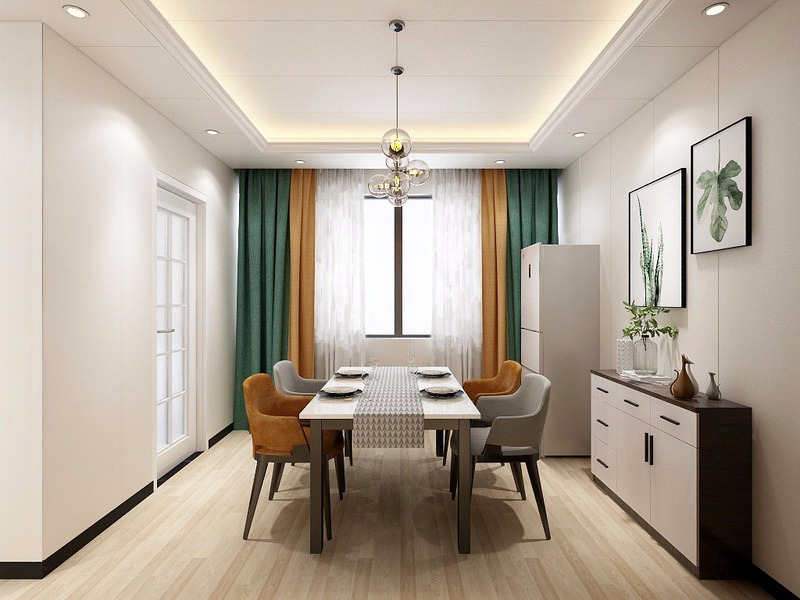 深圳室內(nèi)墻壁翻新包工包料多少錢(qián)一平(圖1) 深圳室內(nèi)墻壁翻新包工包料多少錢(qián)一平(圖1)