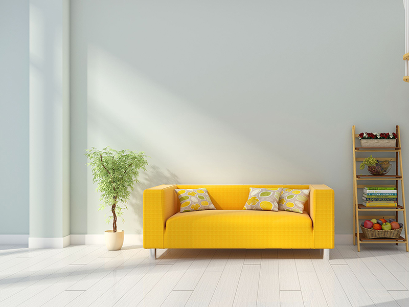 深圳室內(nèi)墻壁翻新包工包料多少錢(qián)一平(圖3) 深圳室內(nèi)墻壁翻新包工包料多少錢(qián)一平(圖3)