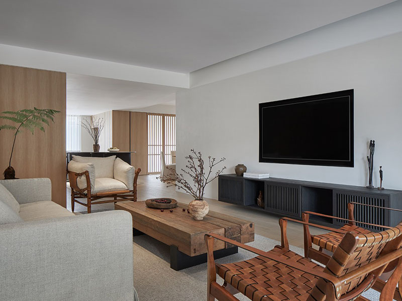 鄭州室內(nèi)舊墻面翻新用什么涂料好(圖3) 鄭州室內(nèi)舊墻面翻新用什么涂料好(圖3)