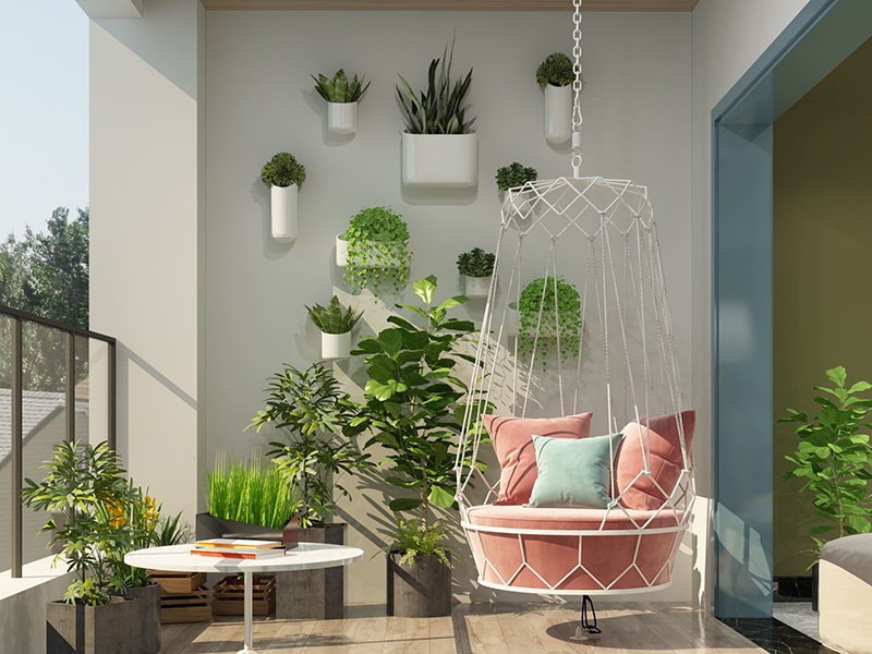 南京頂樓安裝太陽(yáng)能熱水器會(huì)破壞防水嗎(圖4)