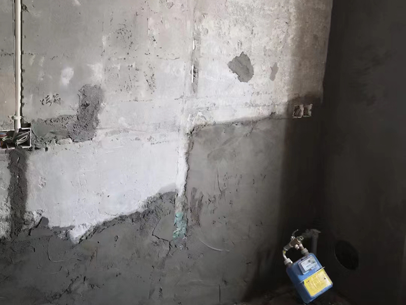 裝修半包價(jià)格單明細(xì)表，新手需要了解的幾個(gè)地方！(圖2)